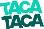 Logo Taca Taca